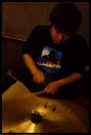 http://thejunk.xxxxxxxx.jp/nobu.jpg