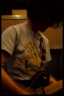 http://thejunk.xxxxxxxx.jp/taka.jpg