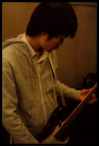 http://thejunk.xxxxxxxx.jp/toru.jpg