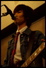 http://thejunk.xxxxxxxx.jp/yuki.jpg